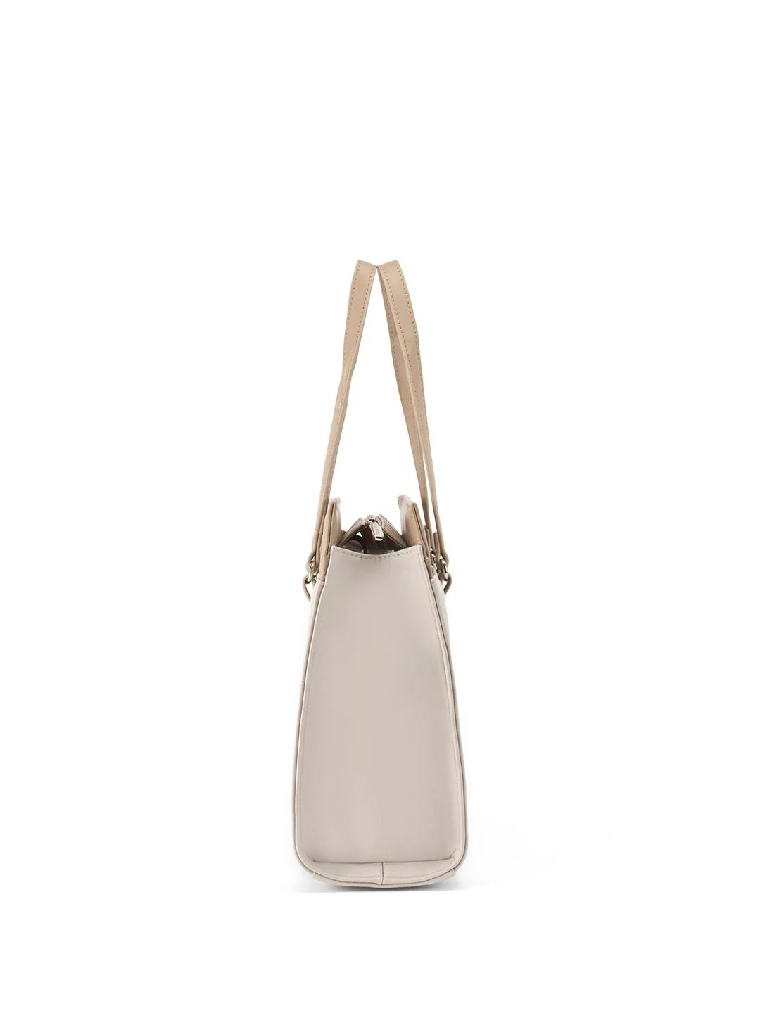 Lino Perros Oversized Shopper Tote Bag - Image 3