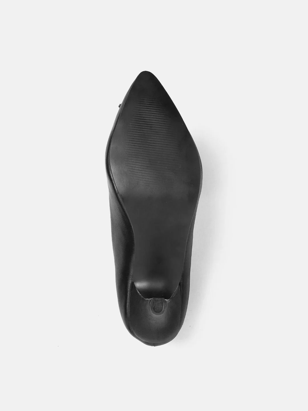 Lino Perros Party Slim Heeled Pumps - Image 3