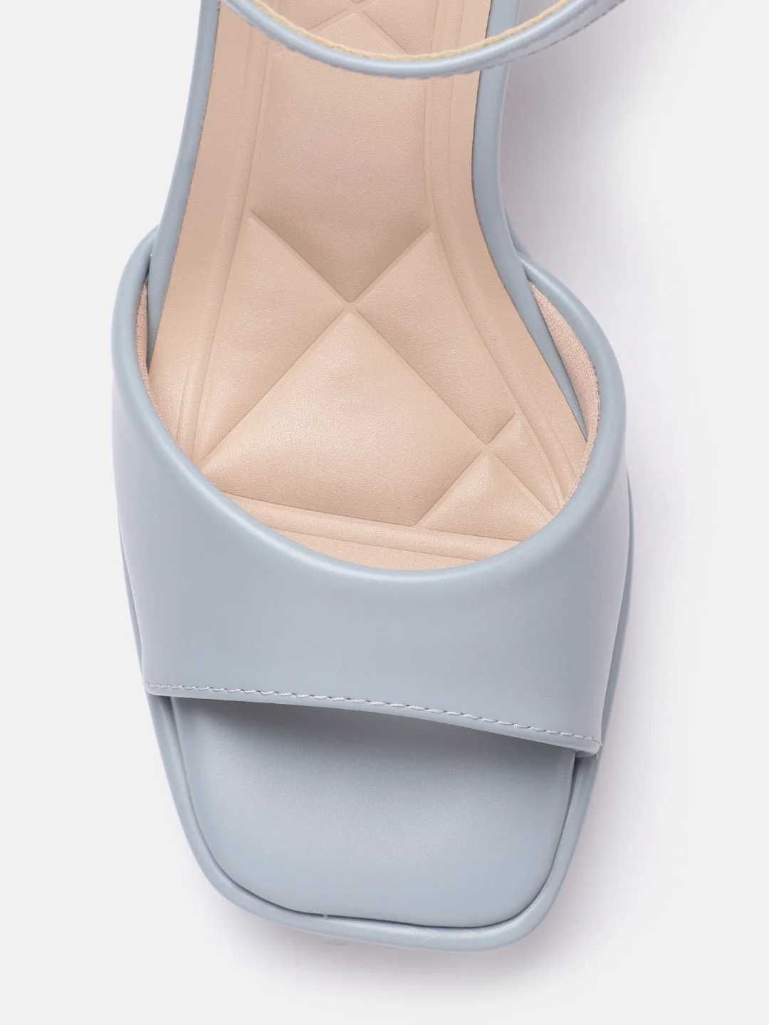 Lino Perros Platform Heels - Image 4