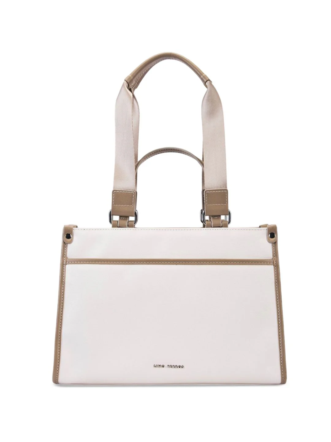 Lino Perros Shopper Tote Bag - Image 2