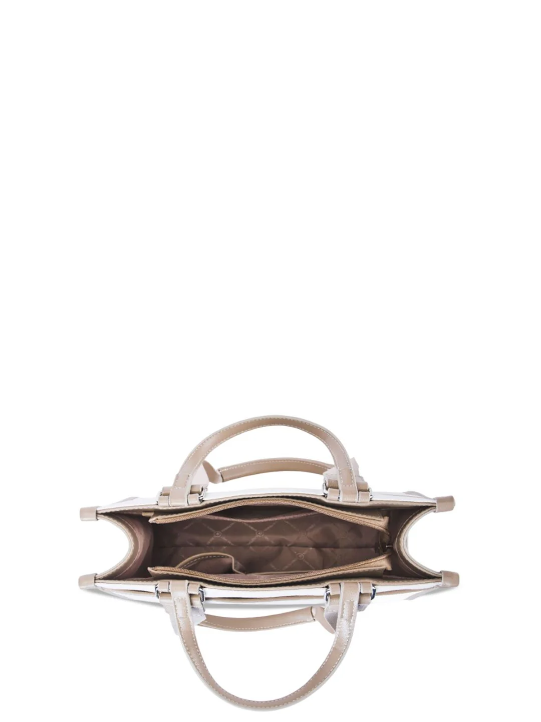 Lino Perros Shopper Tote Bag - Image 5