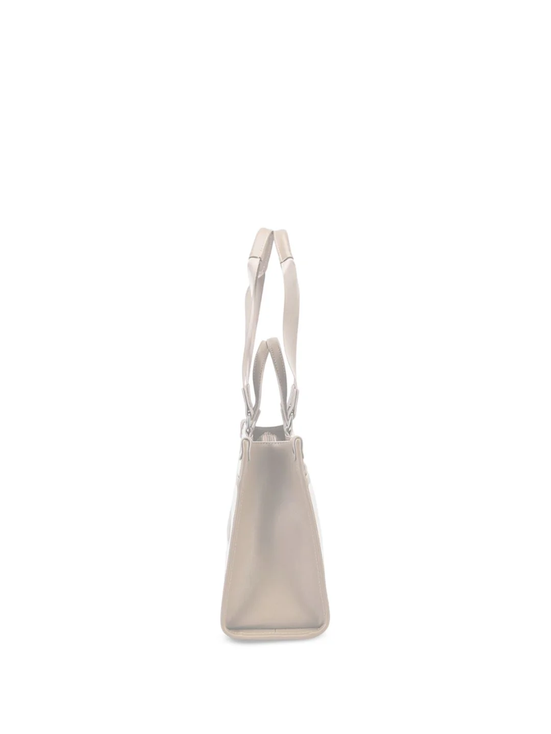 Lino Perros Shopper Tote Bag - Image 7