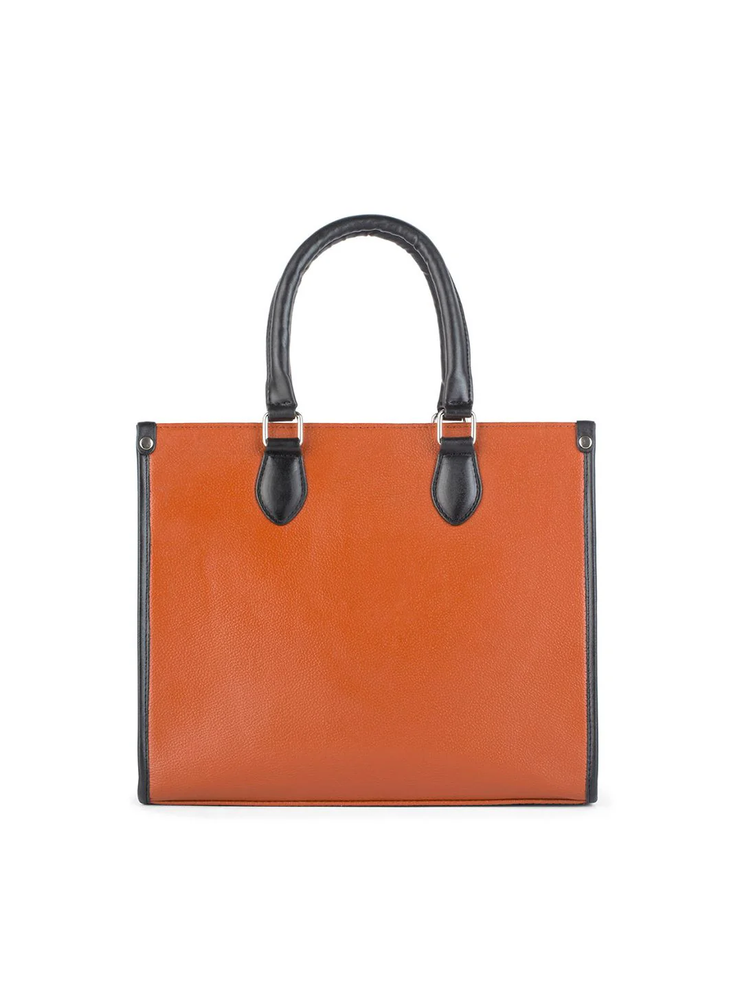 Lino Perros Shopper Tote Bag - Image 3