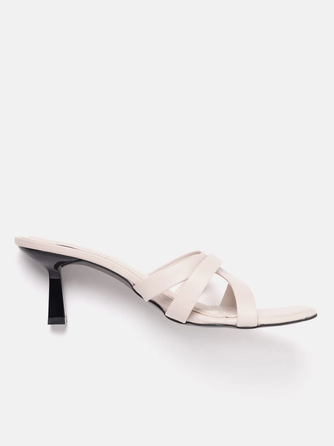 Lino Perros Slim Heels - Image 2