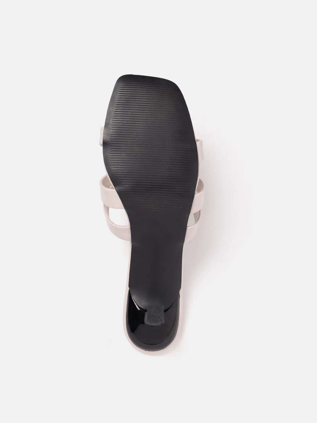 Lino Perros Slim Heels - Image 3