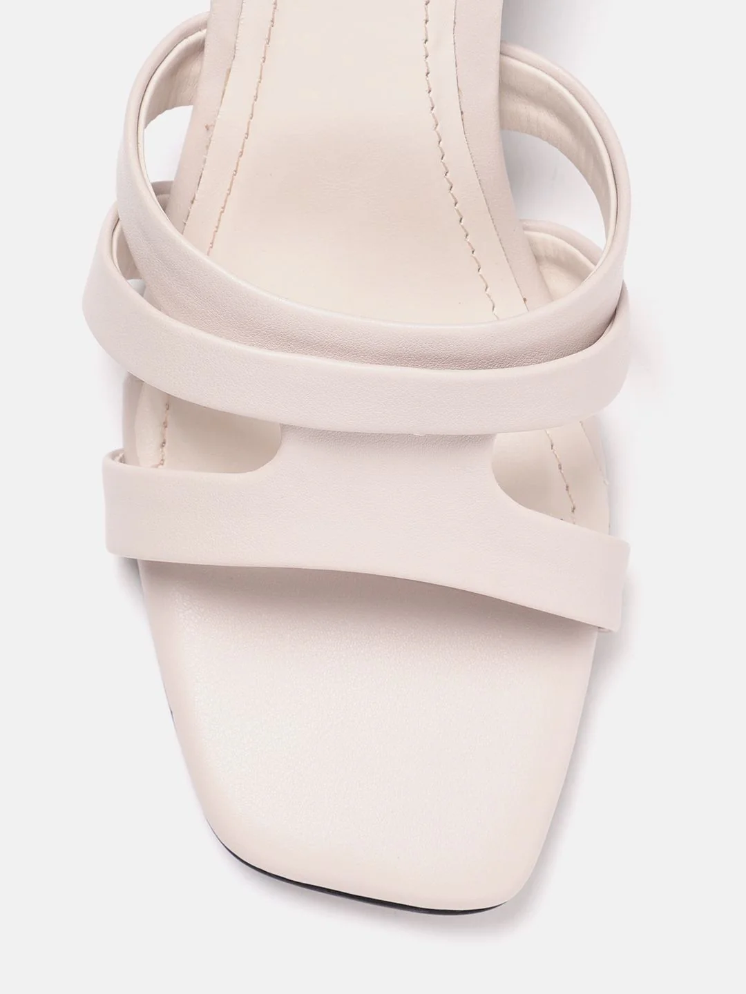 Lino Perros Slim Heels - Image 4