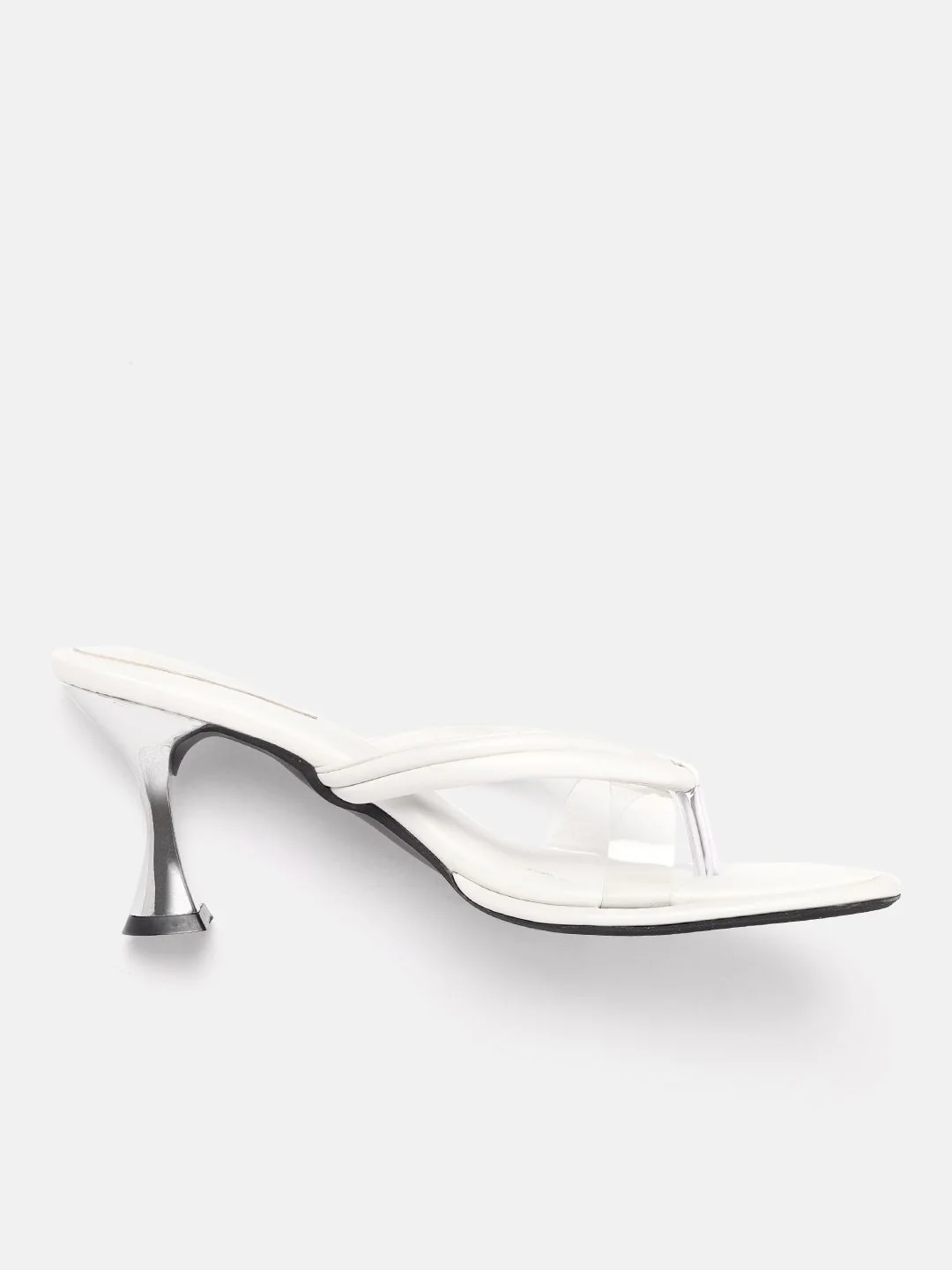 Lino Perros Slim Heels - Image 2