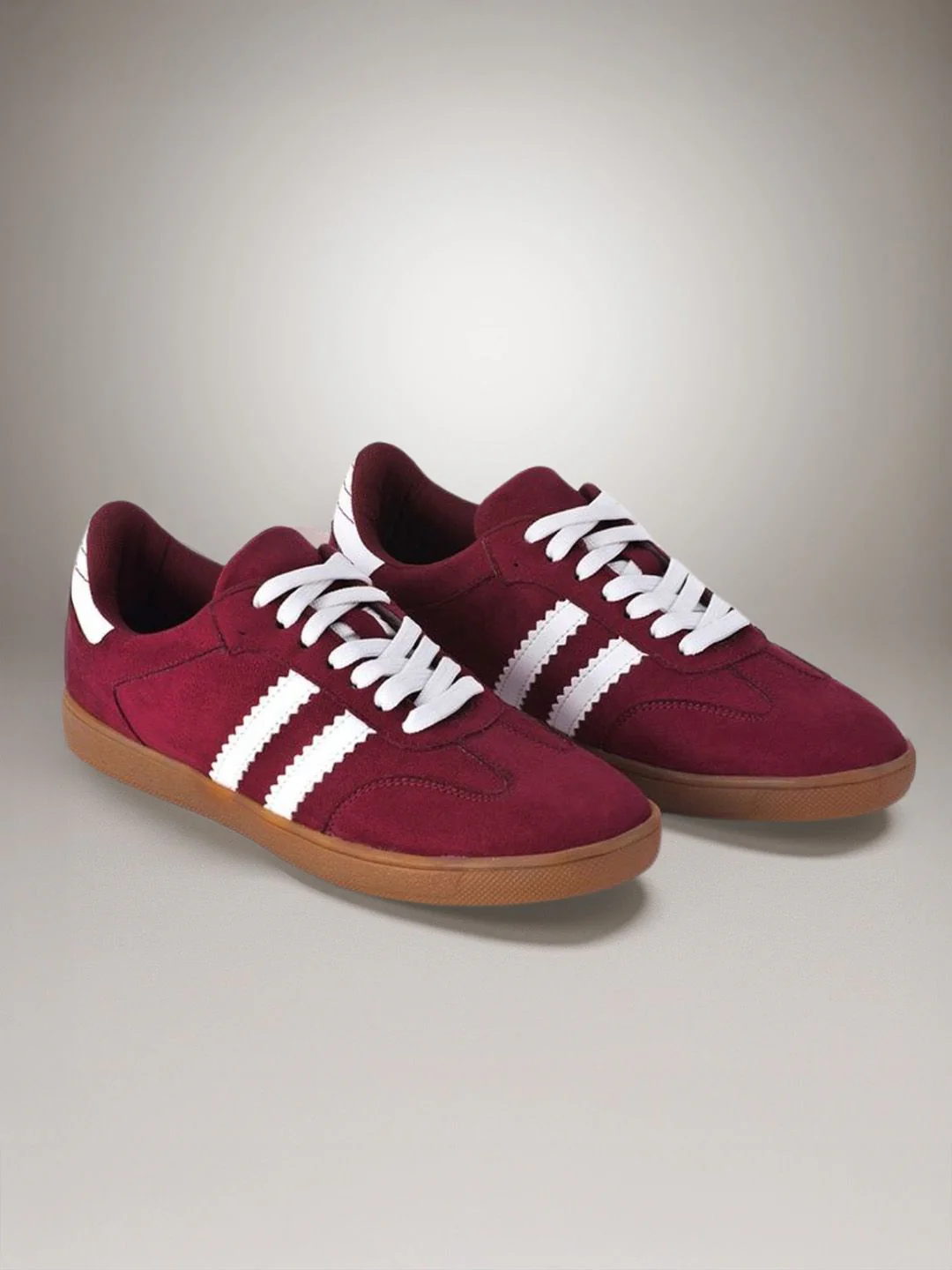Lino Perros Steller Nexus Orbit Women Textured Round Toe Lace Ups Sneakers