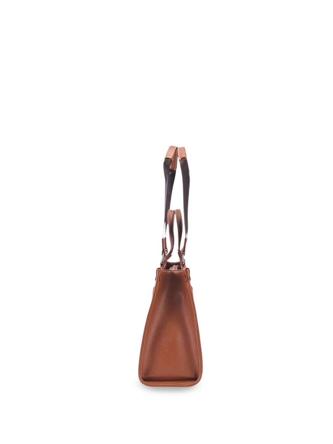 Lino Perros Structured Tote Bag - Image 7