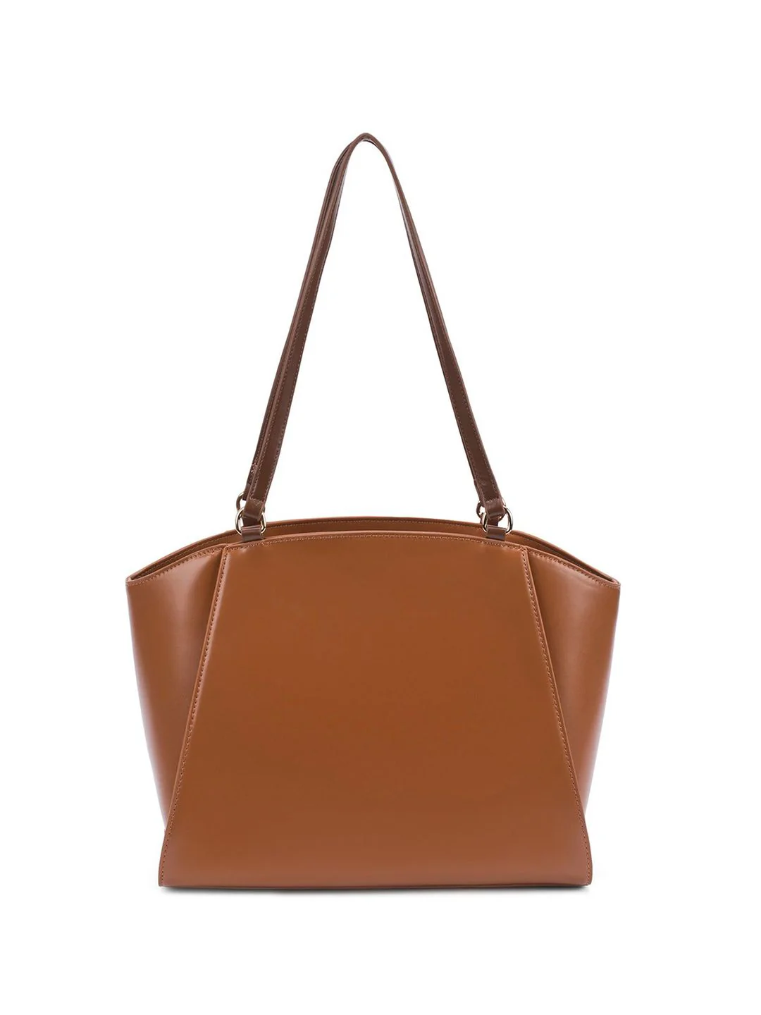 Lino Perros Structured Tote Bag - Image 5