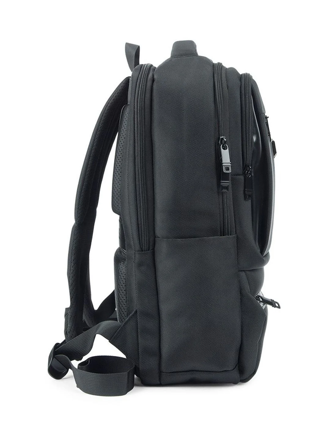 Lino Perros Unisex Harvard Crest Backpack - Image 5