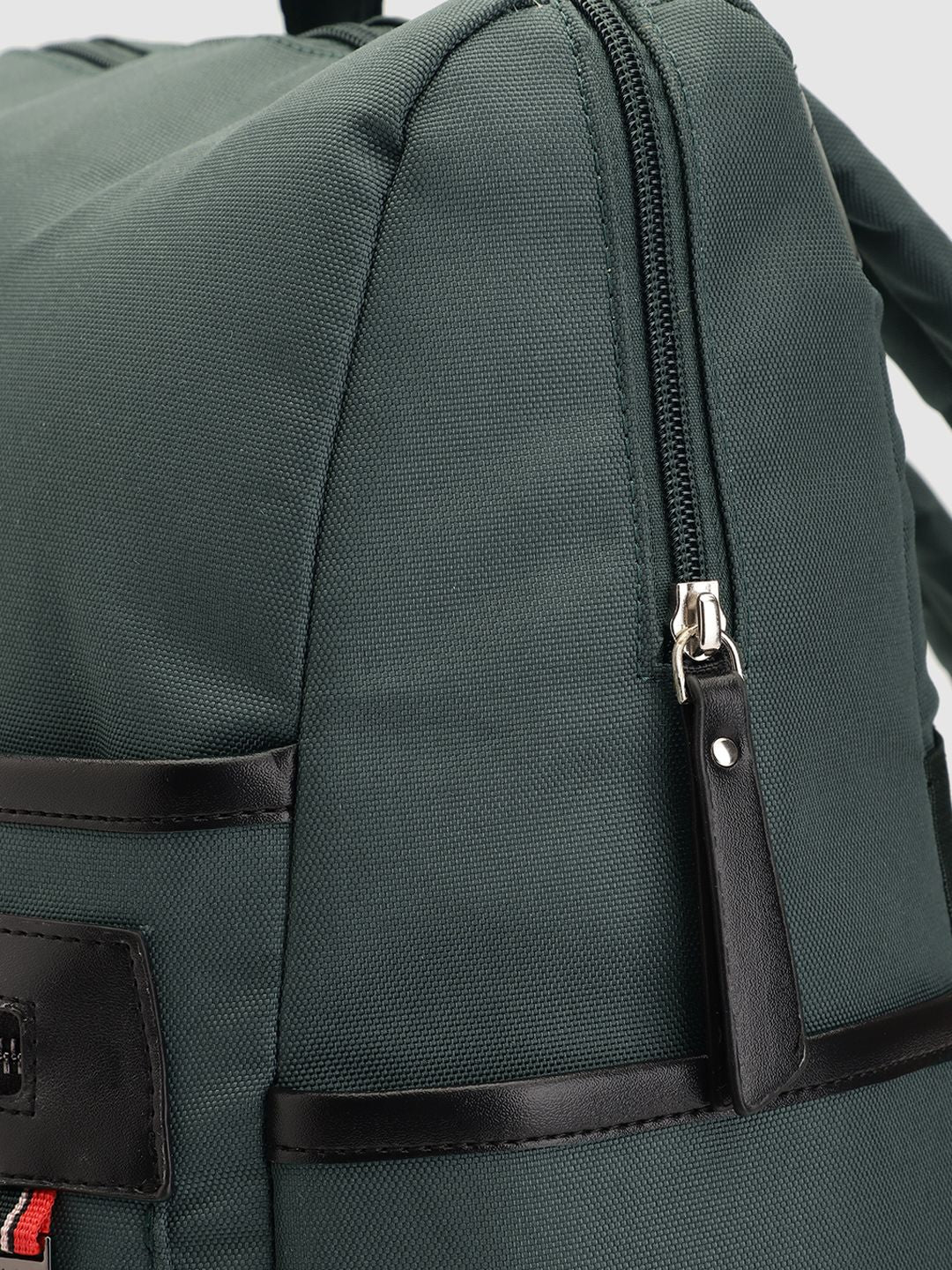 Lino Perros Unisex Laptop Backpack - 27 L - Image 6