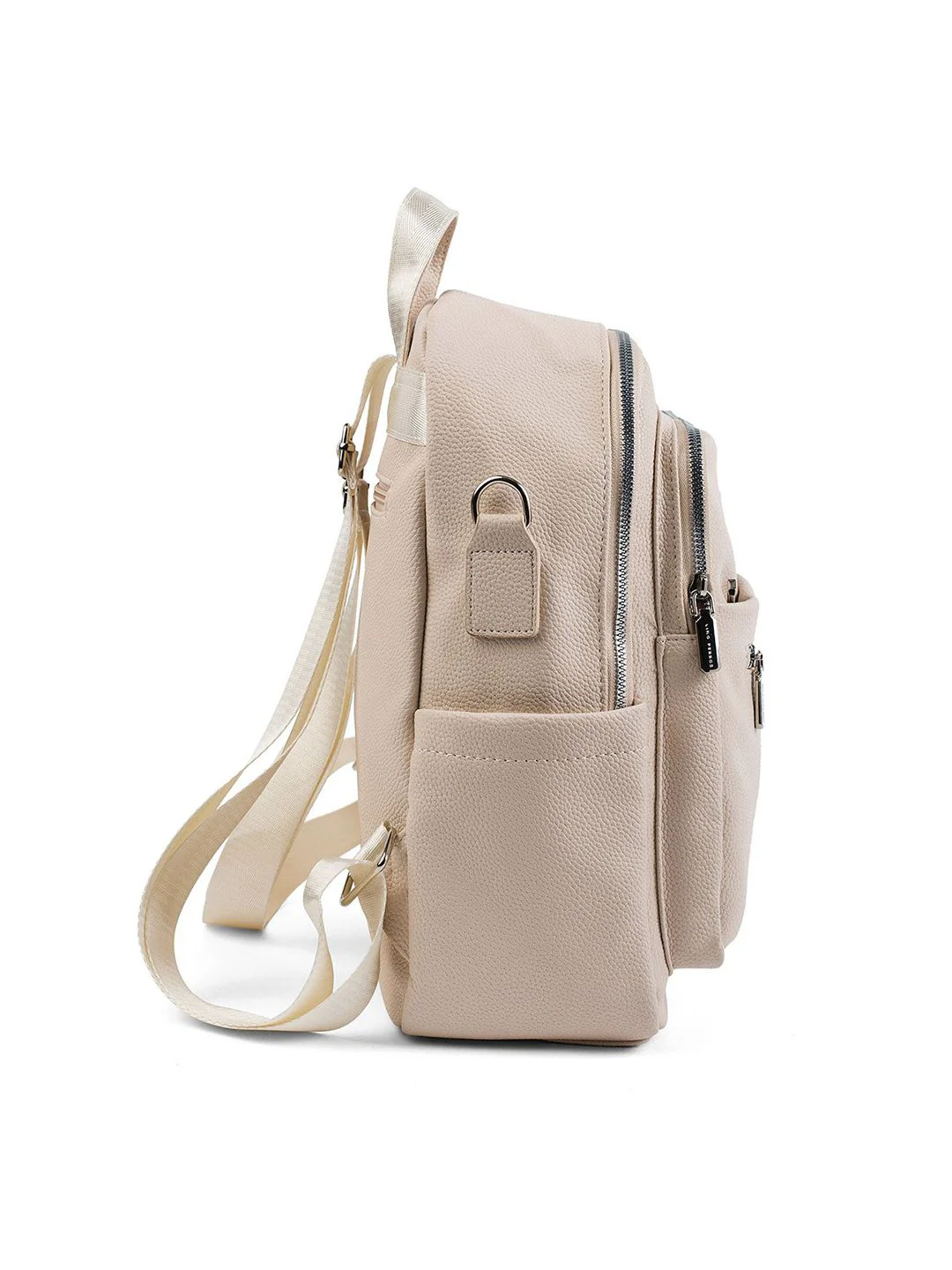 Lino Perros Women Backpack - Image 4