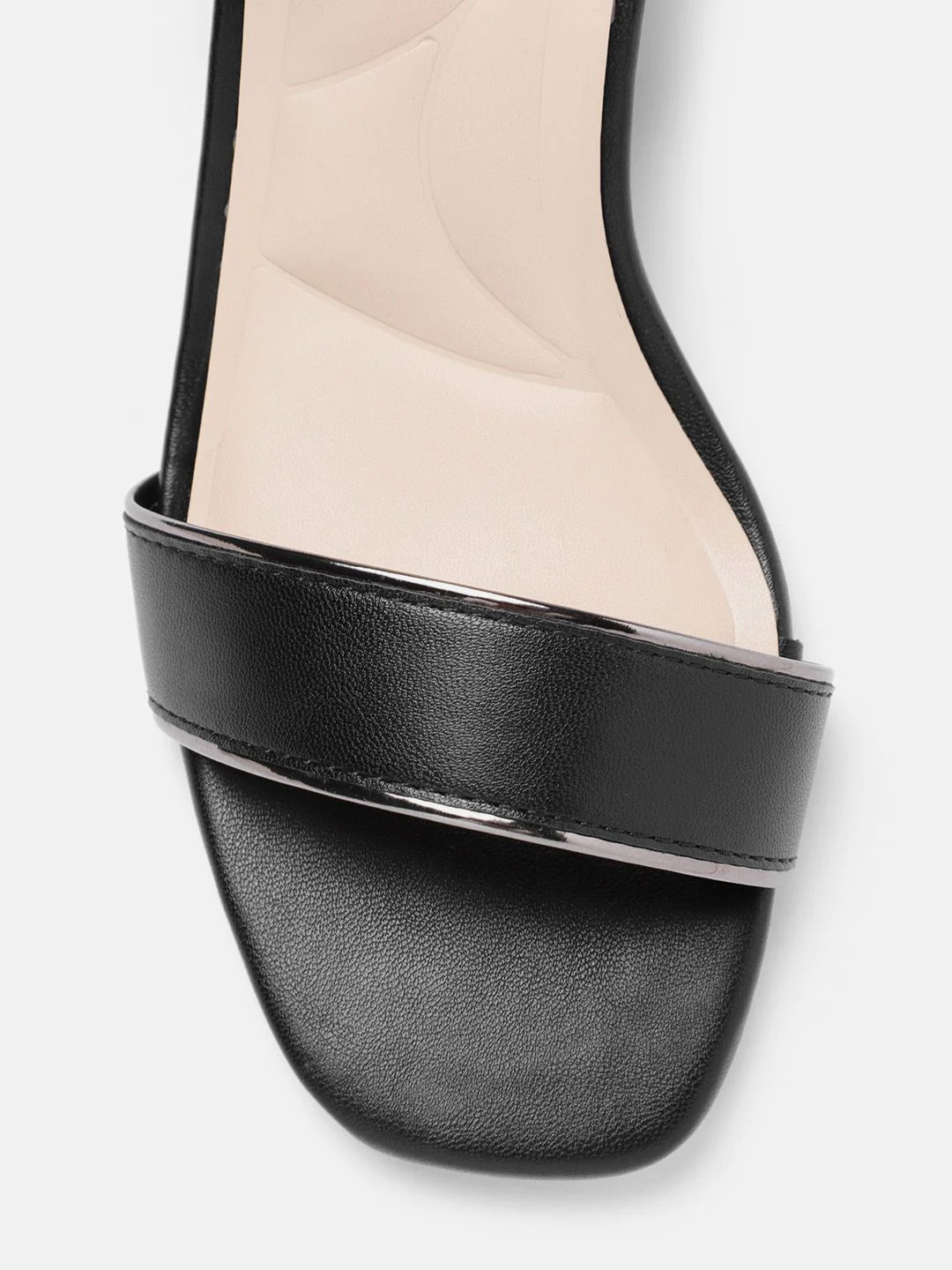 Lino Perros Women Block Heels - Image 4