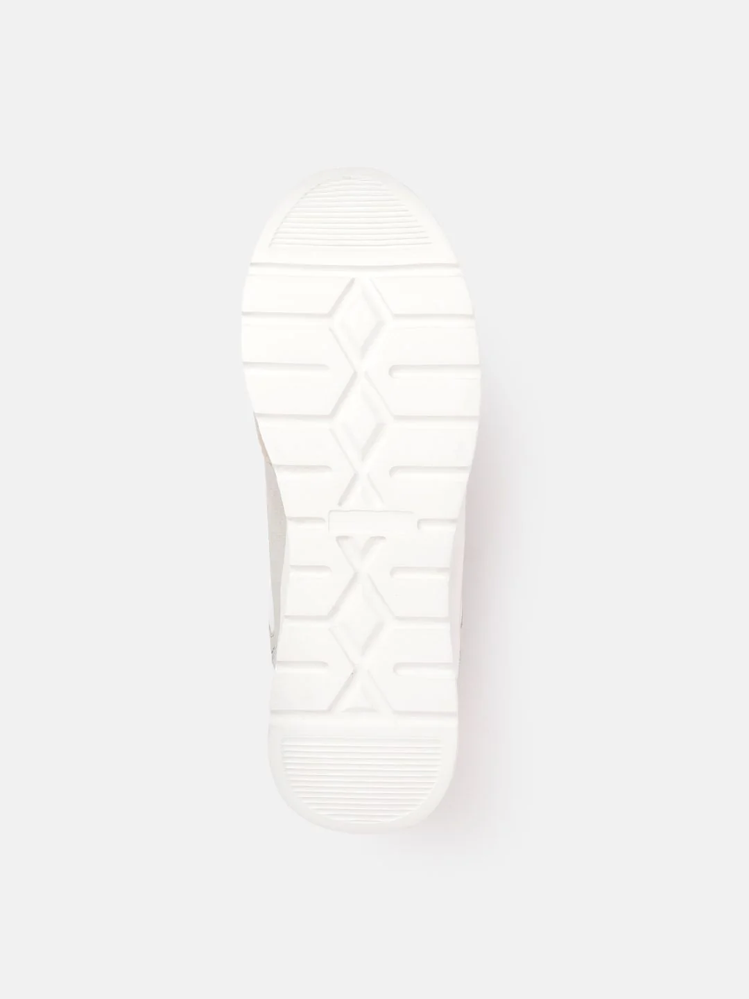 Lino Perros Women Colourblocked Sneakers - Image 3