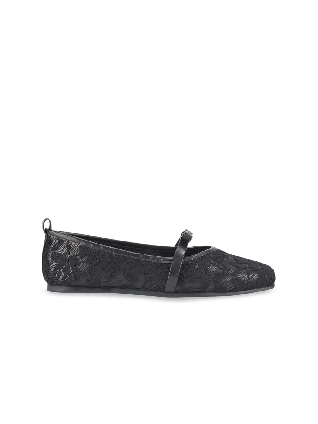 Lino Perros Women Fashion Flats - Image 3