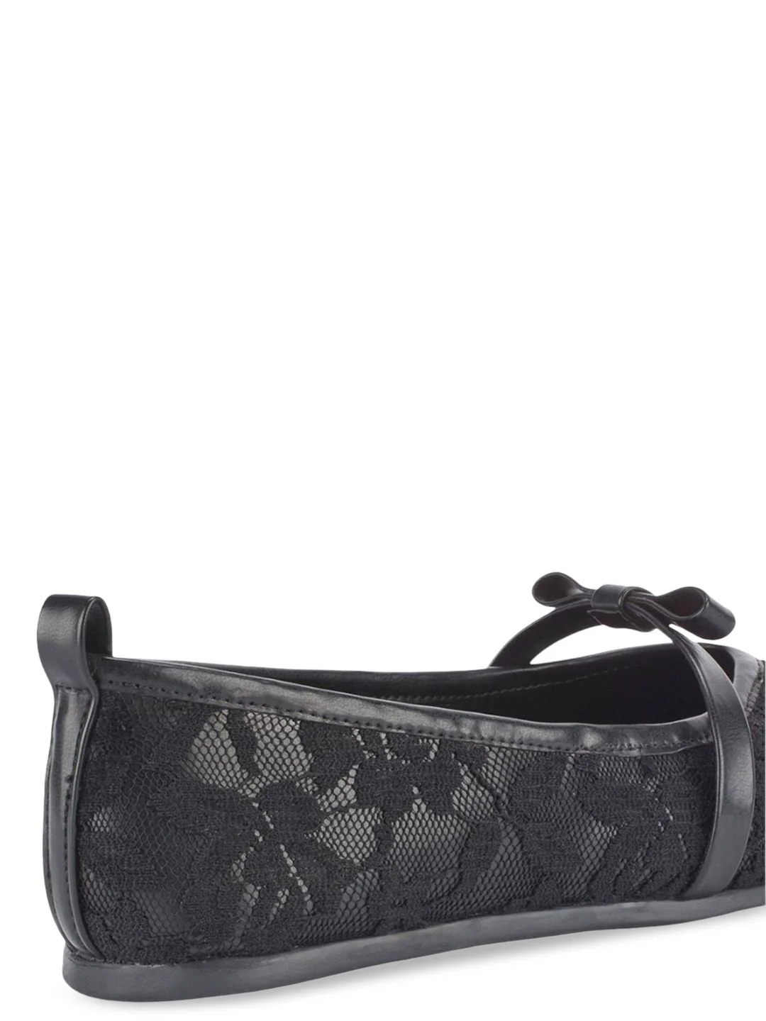 Lino Perros Women Fashion Flats - Image 6