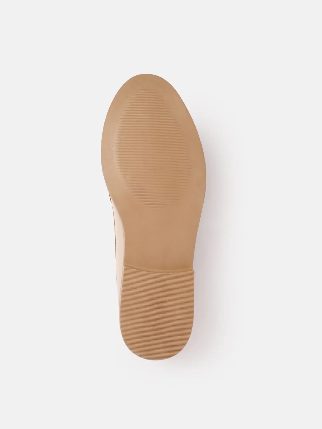 Lino Perros Women Horsebit Loafers - Image 3