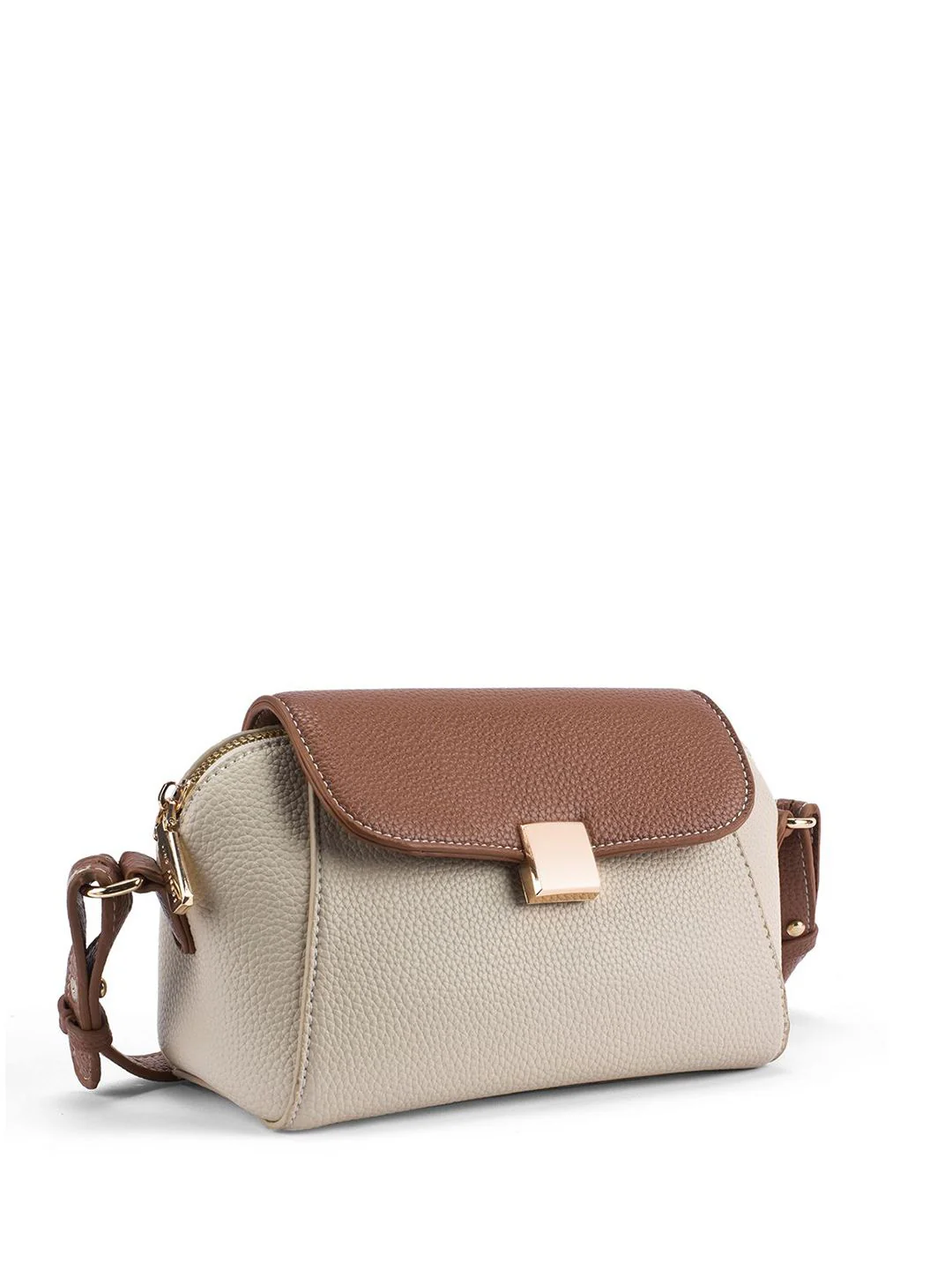 Lino Perros Women Swagger Sling Bag - Image 4