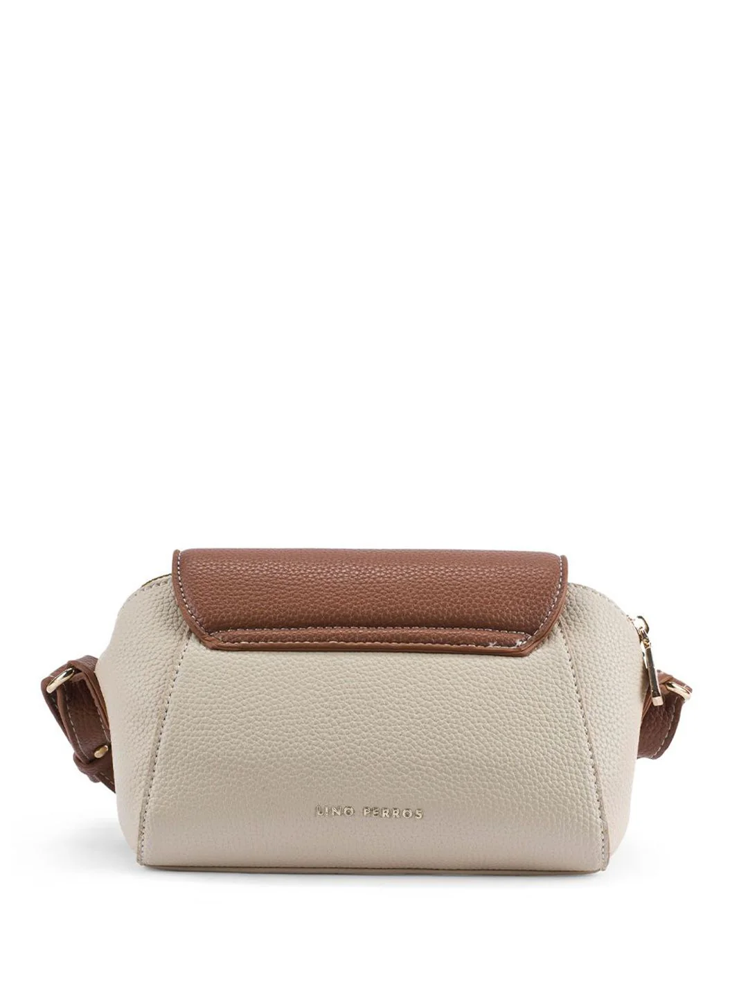 Lino Perros Women Swagger Sling Bag - Image 5