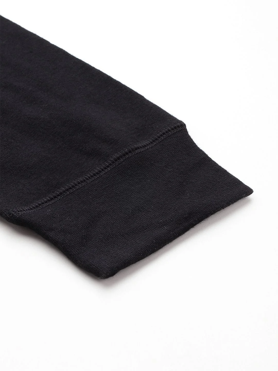 Monte Carlo Men Cotton Thermal Bottoms - Image 6