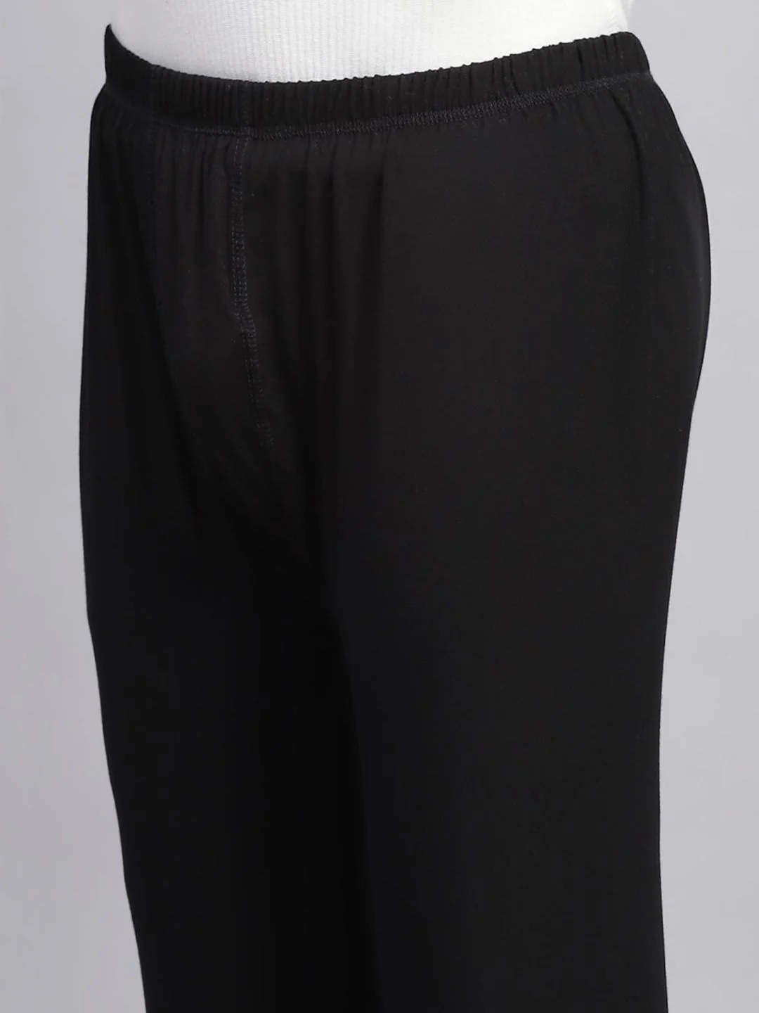 Monte Carlo Men Mid-Rise Thermal Bottoms - Image 6