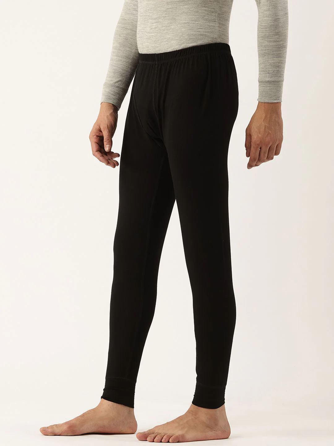 Monte Carlo  UV Sterilization Antibacterial Thermal Bottoms - Image 2