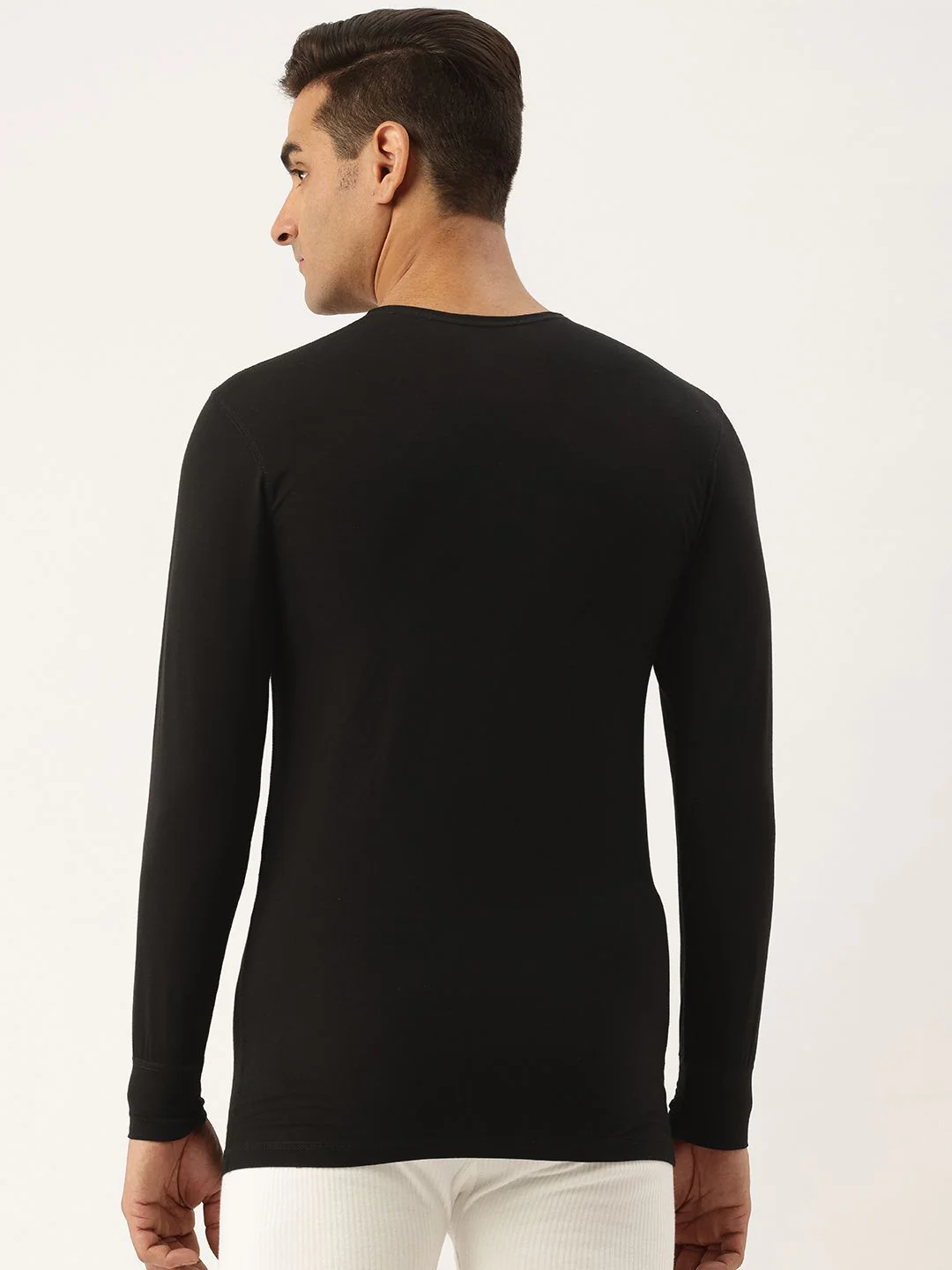 Monte Carlo UV Sterilization Solid Thermal Top - Image 5