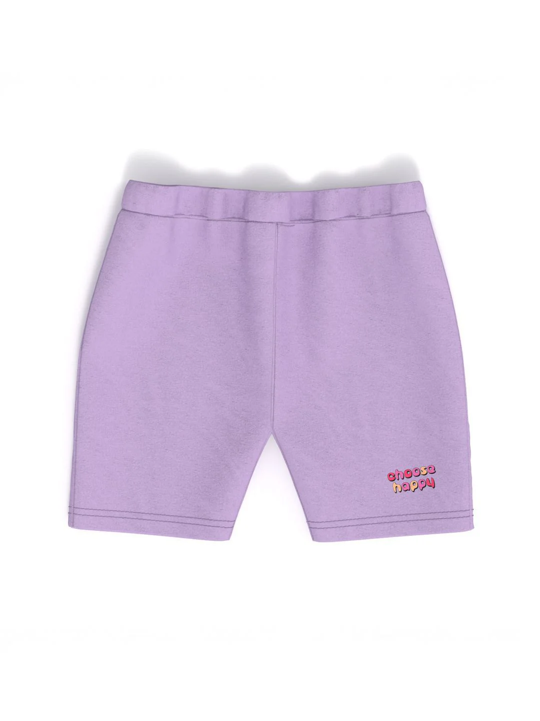 NautiNati Disney Girls Cotton Minnie & Daisy Printed Set of T-shirt and Shorts - Image 4