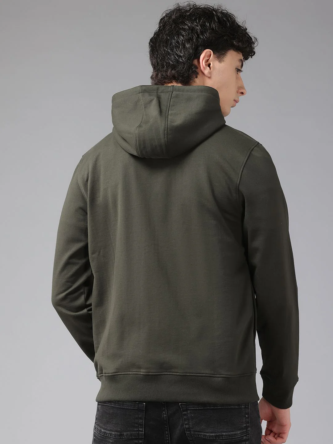 Park Avenue - Image 5