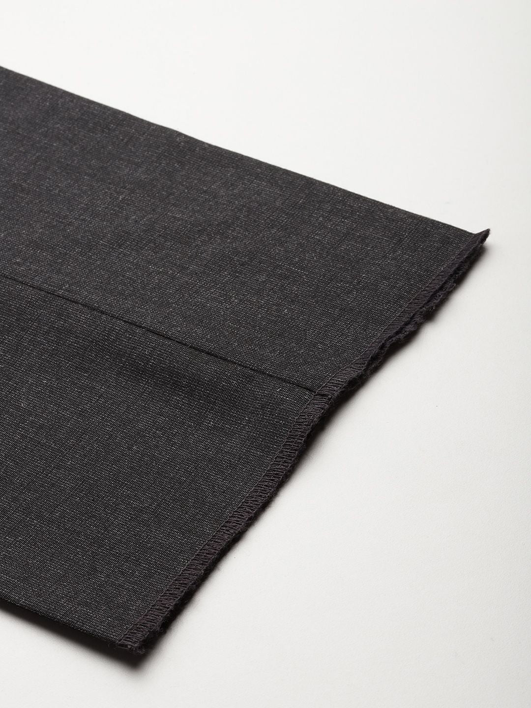 Park Avenue Men Formal Trousers - Image 7