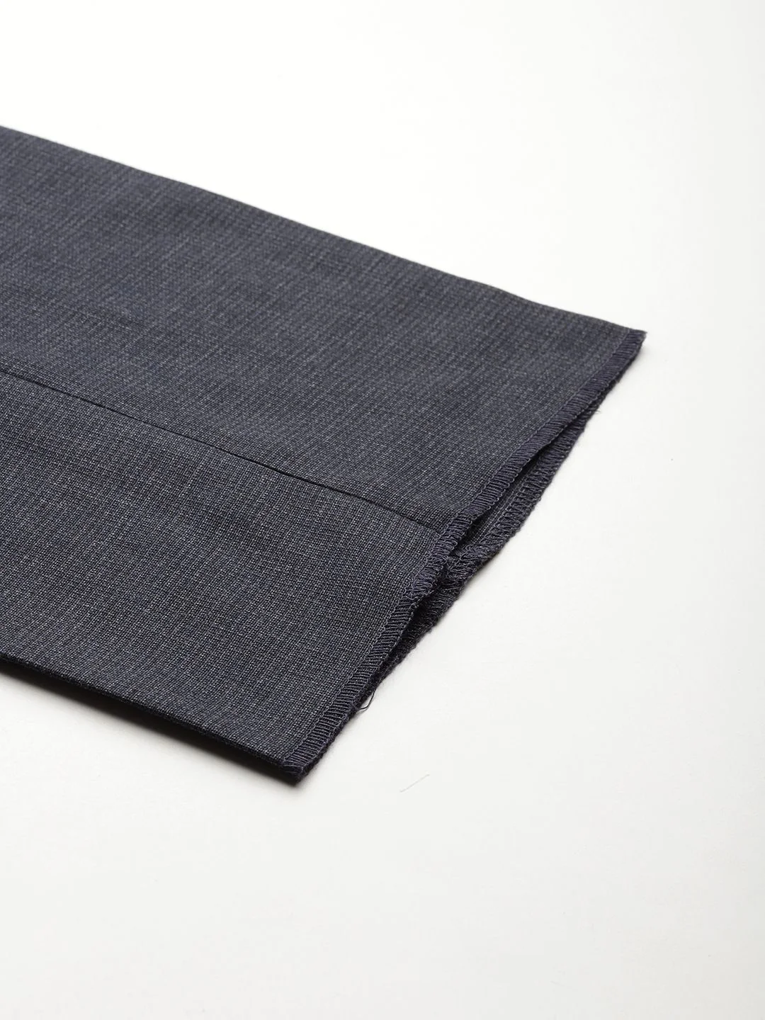 Park Avenue Men Formal Trousers - Image 7