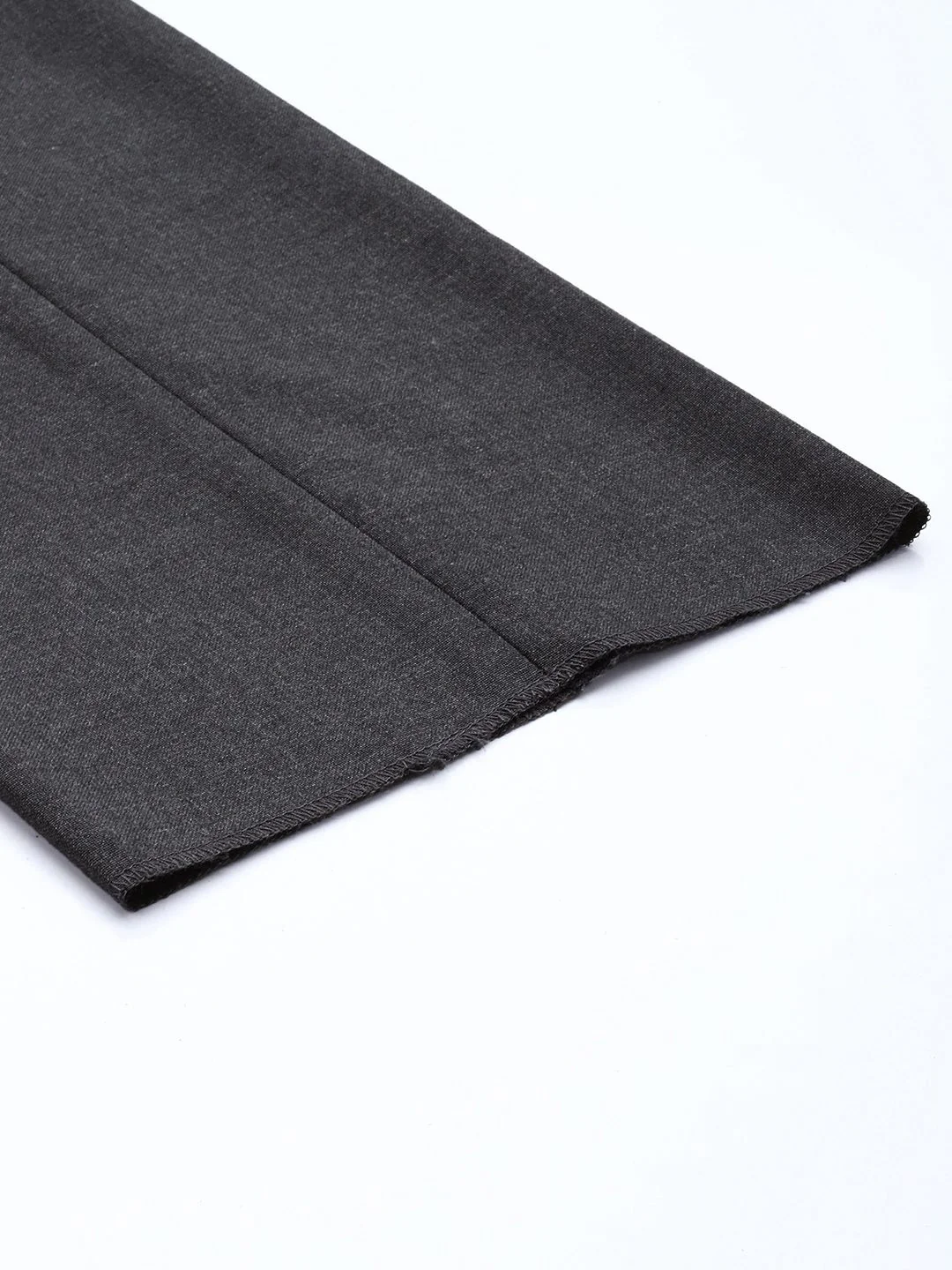 Park Avenue Men Formal Trousers - Image 7