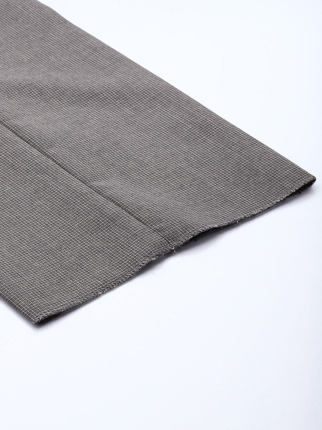 Park Avenue Men Formal Trousers - Image 7