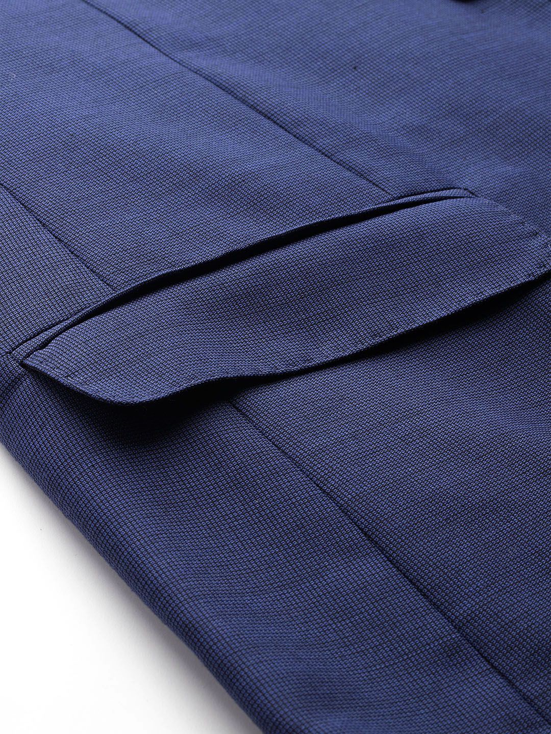 Park Avenue Party Blazer With Trouser - Image 7