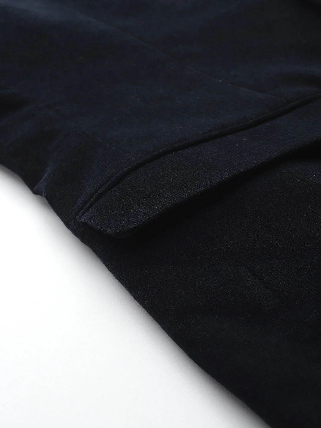 Park Avenue Super Slim Fit Formal Blazers - Image 6