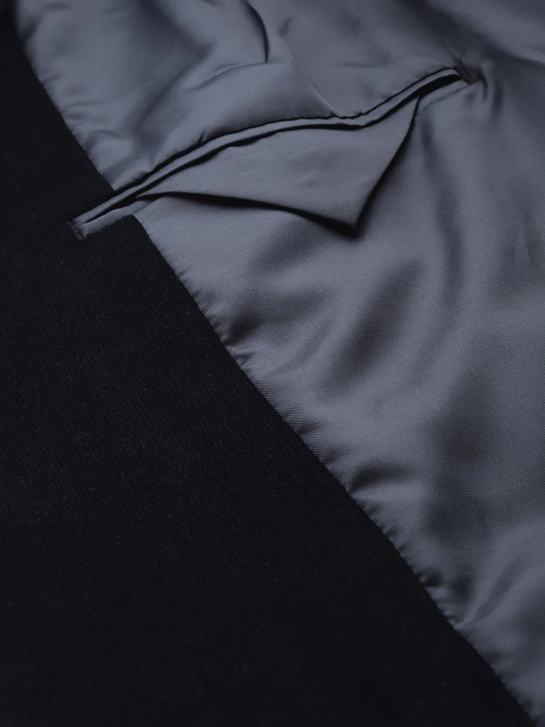 Park Avenue Super Slim Fit Formal Blazers - Image 7