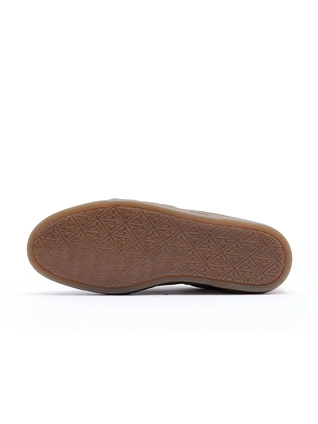 RARE RABBIT Men Suede Sneakers - Image 4