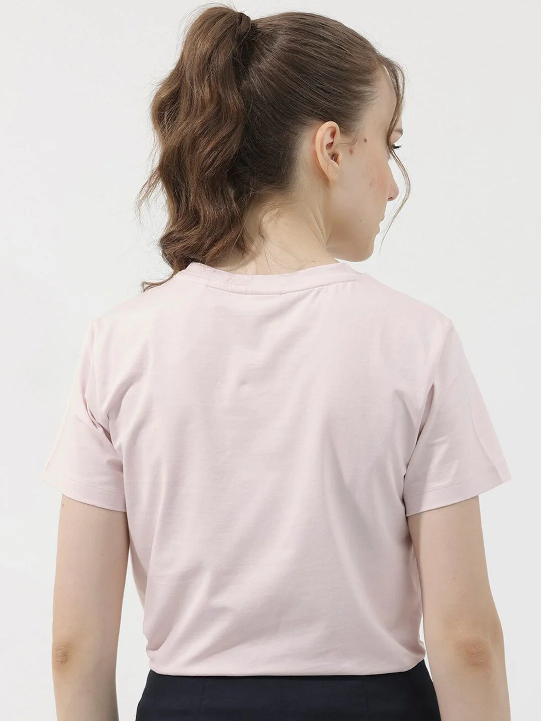 RAREISM Women T-shirt - Image 4