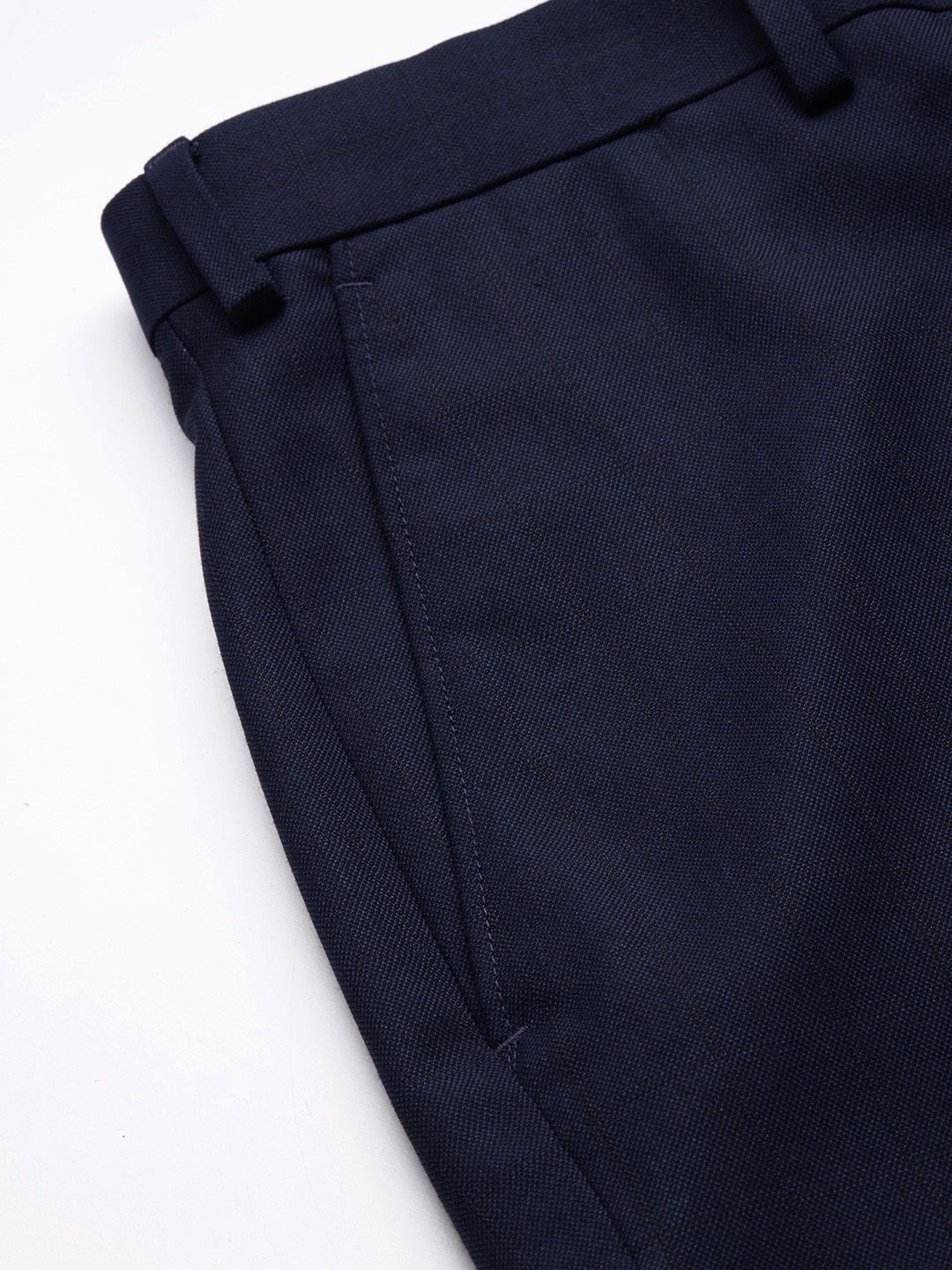 Raymond Party Blazer With Trouser - Image 7