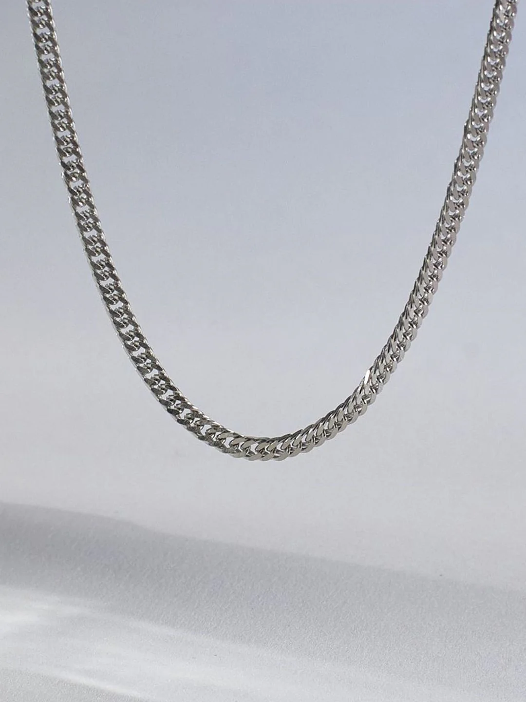 SALTY Men Necklace - Image 2