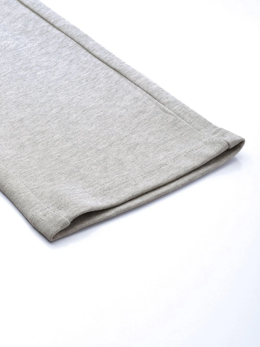 SPYKAR Men Mid-Rise Slim Fit Track Pants - Image 7