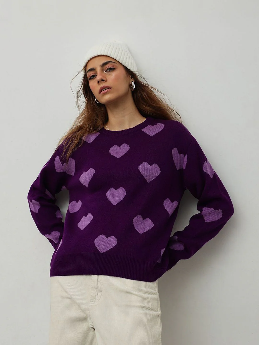 STREET 9 Women - Image 6