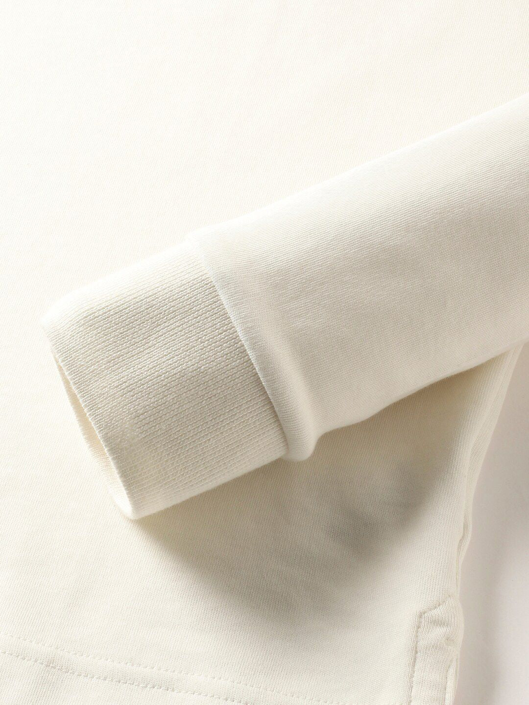 THE BEAR HOUSE Slim Fit Polo Collar Pure Cotton T-shirt - Image 7