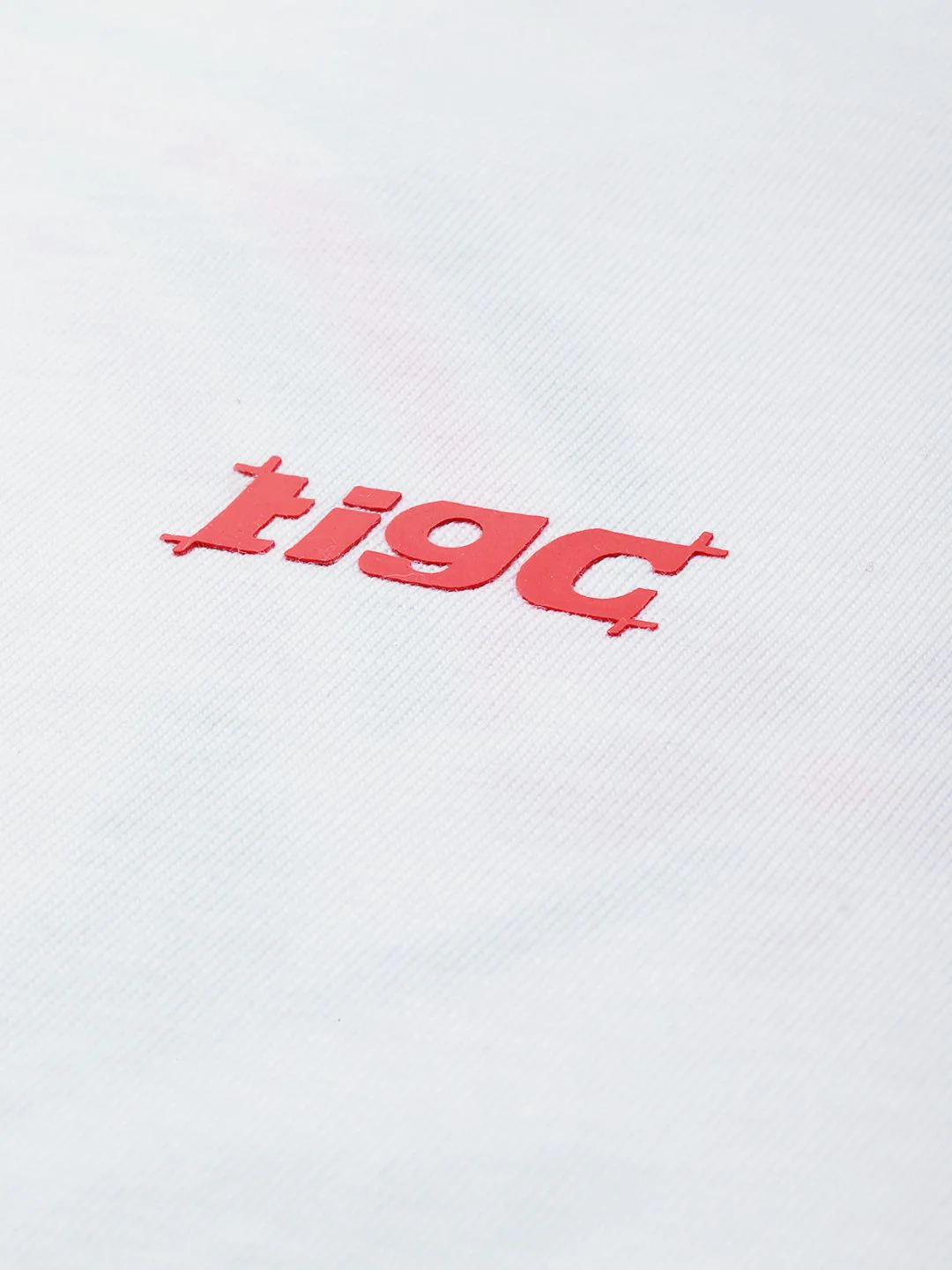 The Indian Garage Co Men Graphic Printed T-shirt - Image 2
