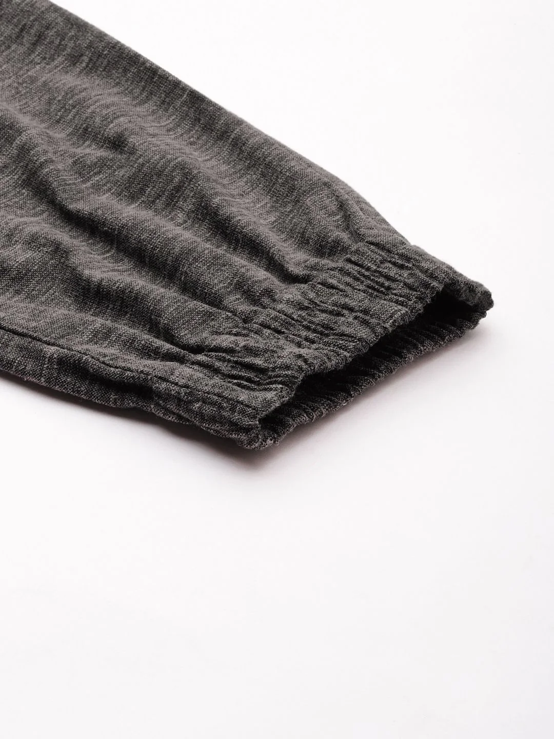 The Indian Garage Co Men Joggers Trousers - Image 7