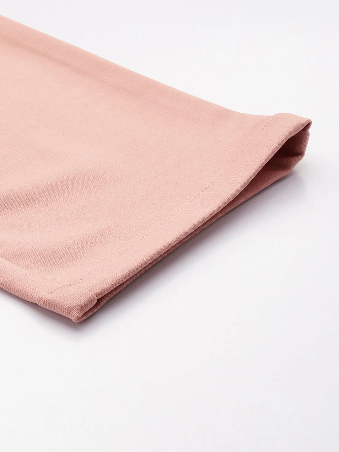 The Indian Garage Co Men Relaxed Fit Trousers - Image 7