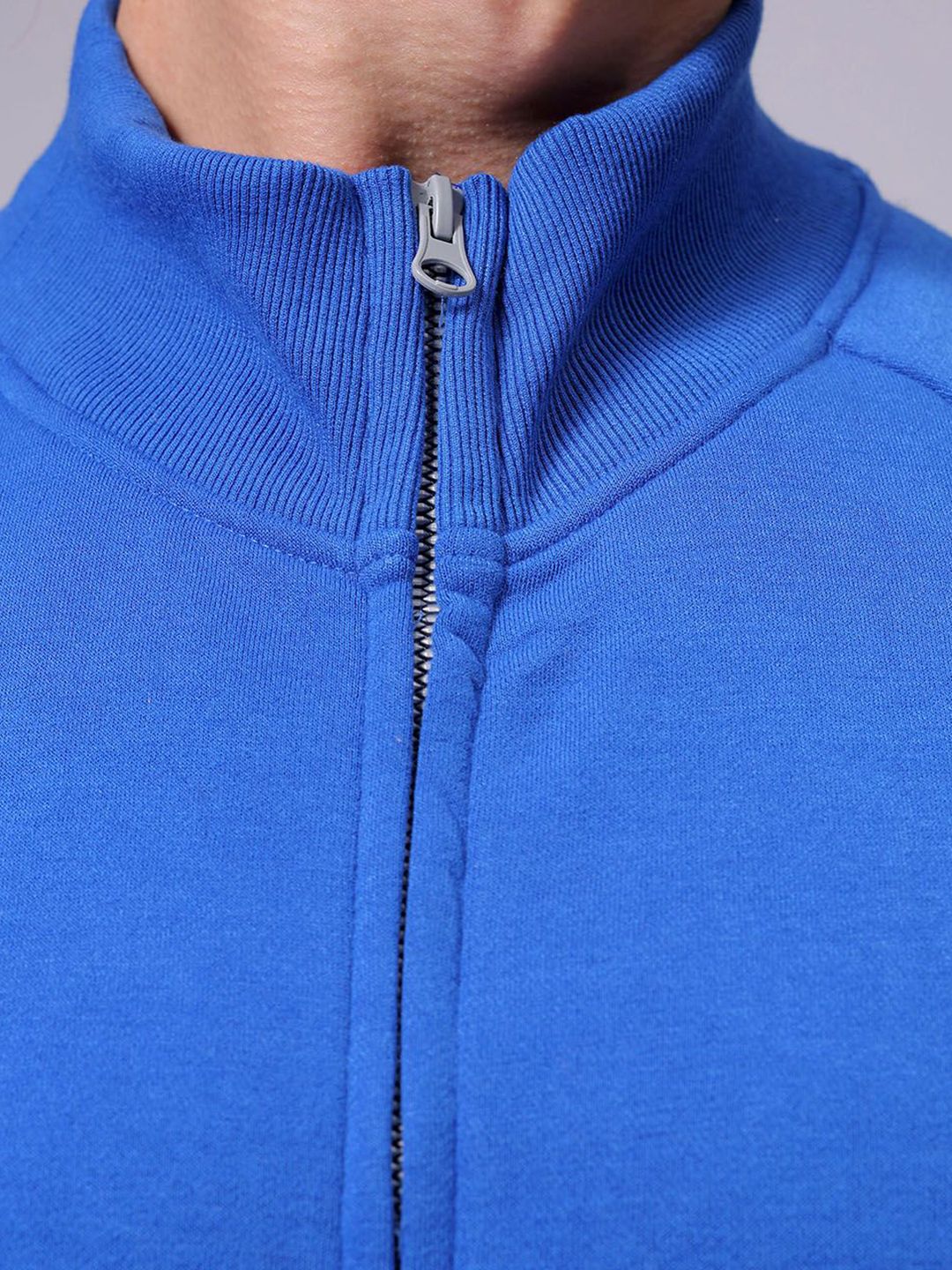 The Indian Garage Co Men Sweatshirt - Image 2