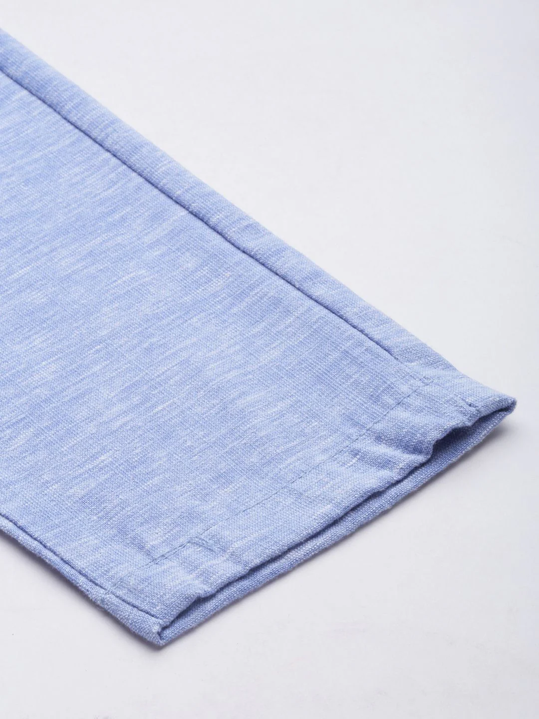 The Indian Garage Co Men Trousers - Image 7