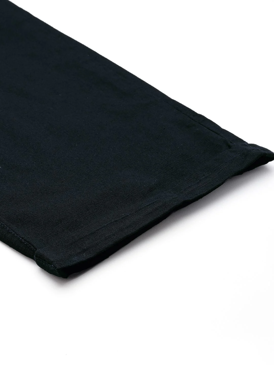 The Indian Garage Co Relaxed Chinos Trousers - Image 7